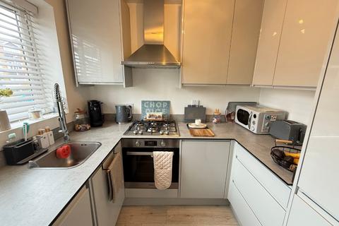 undefined, Dunstable, Bedfordshire LU6