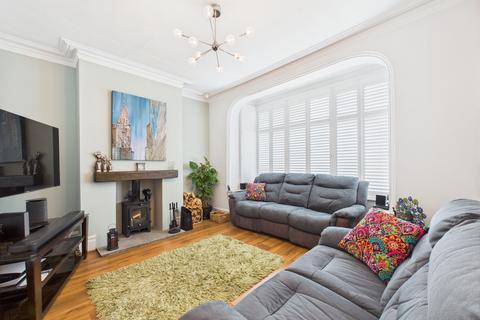 3 bedroom semi-detached house for sale, Hough Lane, Manchester M29