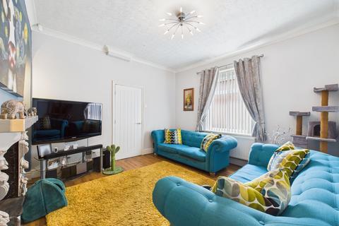 3 bedroom semi-detached house for sale, Hough Lane, Manchester M29