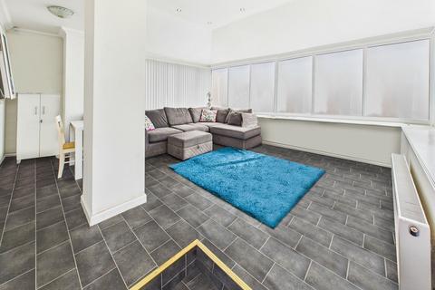 3 bedroom semi-detached house for sale, Hough Lane, Manchester M29