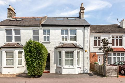 4 bedroom semi-detached house for sale, College Road,  Bromley, BR1