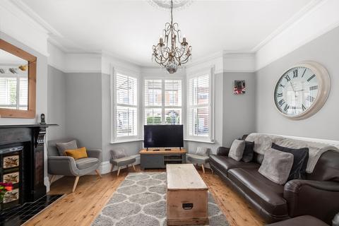 4 bedroom semi-detached house for sale, College Road,  Bromley, BR1