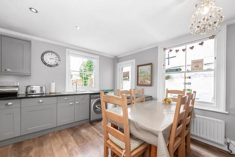 4 bedroom semi-detached house for sale, College Road,  Bromley, BR1