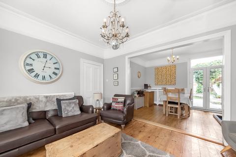4 bedroom semi-detached house for sale, College Road,  Bromley, BR1