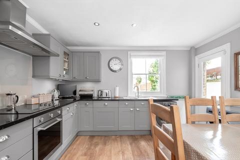 4 bedroom semi-detached house for sale, College Road,  Bromley, BR1