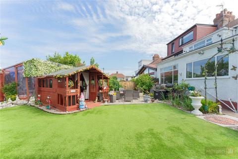 undefined, Marford Road, Liverpool, Merseyside, L12