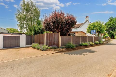 3 bedroom cottage for sale, Boat Lane, Evesham WR11
