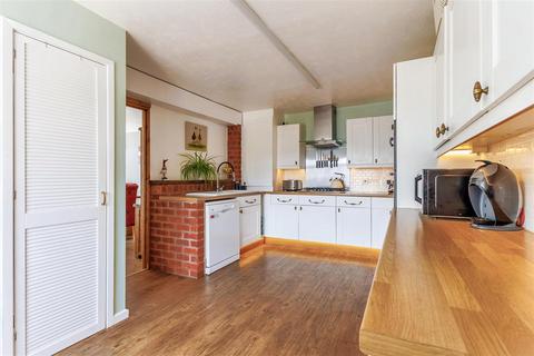 3 bedroom cottage for sale, Boat Lane, Evesham WR11