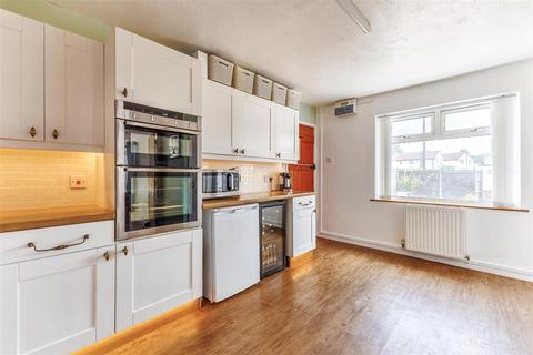 3 bedroom cottage for sale, Boat Lane, Evesham WR11