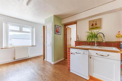 3 bedroom cottage for sale, Boat Lane, Evesham WR11