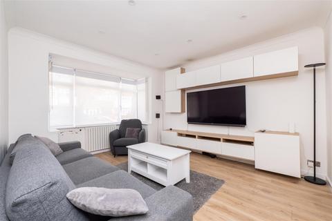 30 Matlock Crescent, Cheam, Sutton, SM3 9SP