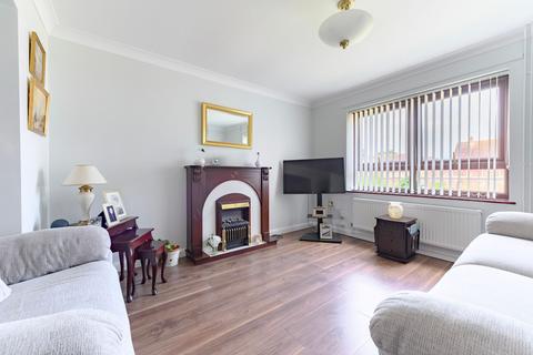 3 bedroom semi-detached house for sale, Mountbatten Way, Caister-On-Sea
