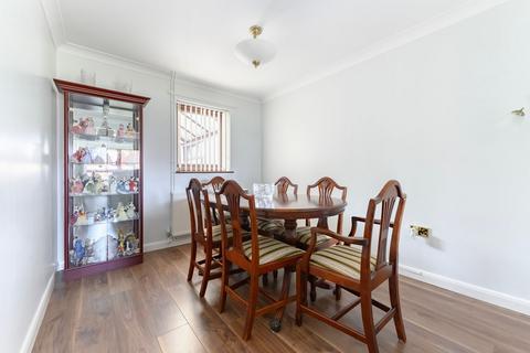 3 bedroom semi-detached house for sale, Mountbatten Way, Caister-On-Sea