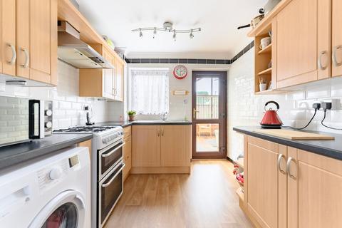 3 bedroom semi-detached house for sale, Mountbatten Way, Caister-On-Sea