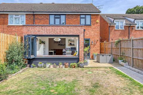 undefined, Roydon Road, Stanstead Abbotts