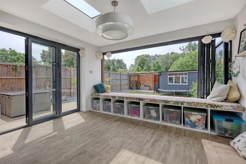 undefined, Roydon Road, Stanstead Abbotts