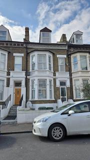 4 bedroom maisonette to rent, Margery Park Road, London, E7 9LB