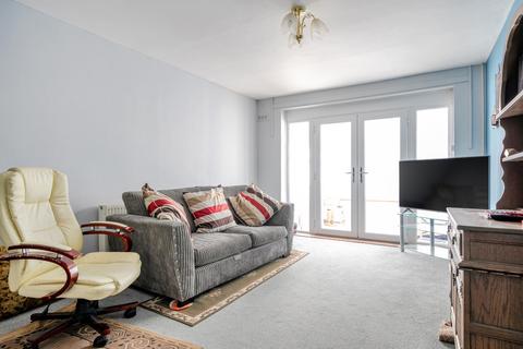 undefined, Mount Gardens, Bristol BS15