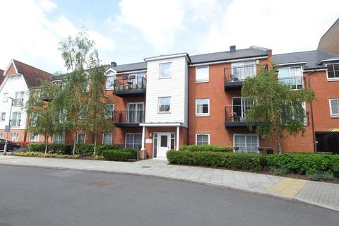 undefined, Swinton Court, Dunton Green, TN14