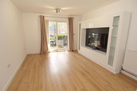 undefined, Swinton Court, Dunton Green, TN14