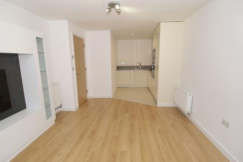undefined, Swinton Court, Dunton Green, TN14