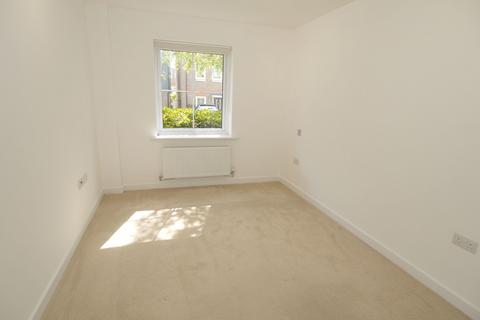 undefined, Swinton Court, Dunton Green, TN14