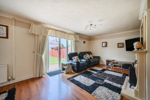 3 bedroom terraced house for sale, Laburnum Avenue, Birmingham B37