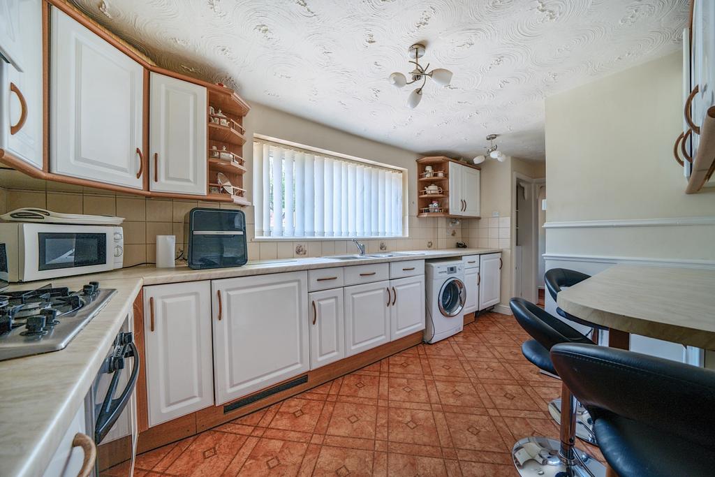 1309260-8-68515409abed0