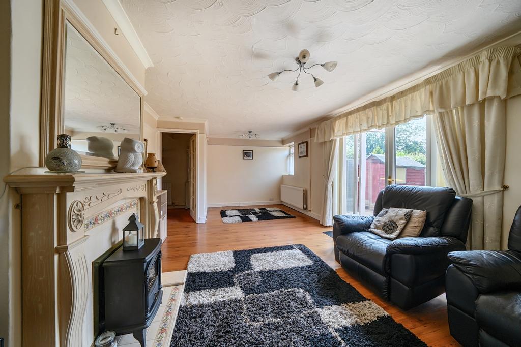 1309260-11-6851554fba269