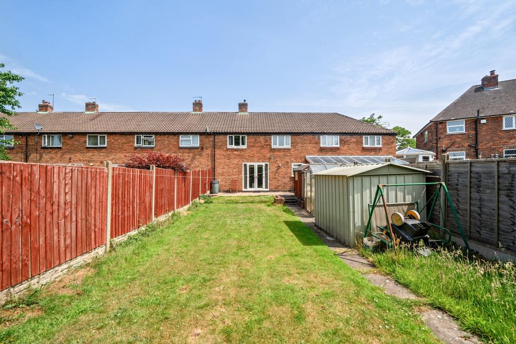 1309260-13-68515586835b9