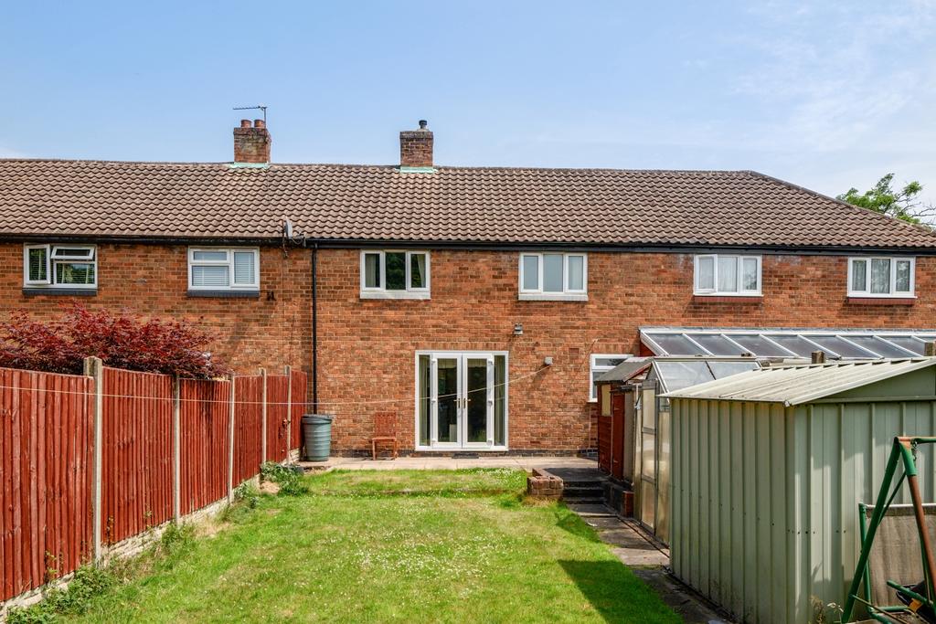 1309260-14-685155f864bbb