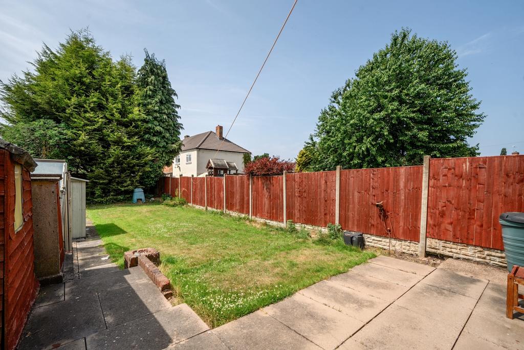 1309260-15-68515629072a4