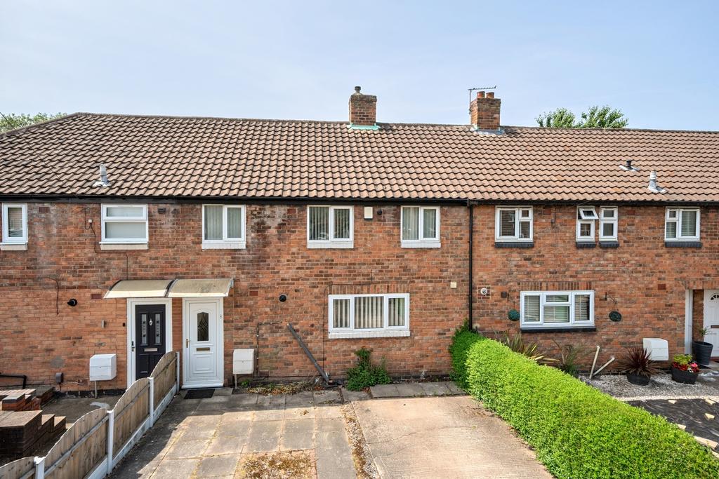 1309260-1-685152ca4a336