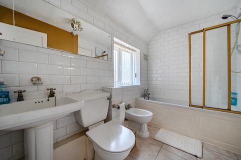 3 bedroom terraced house for sale, Laburnum Avenue, Birmingham B37