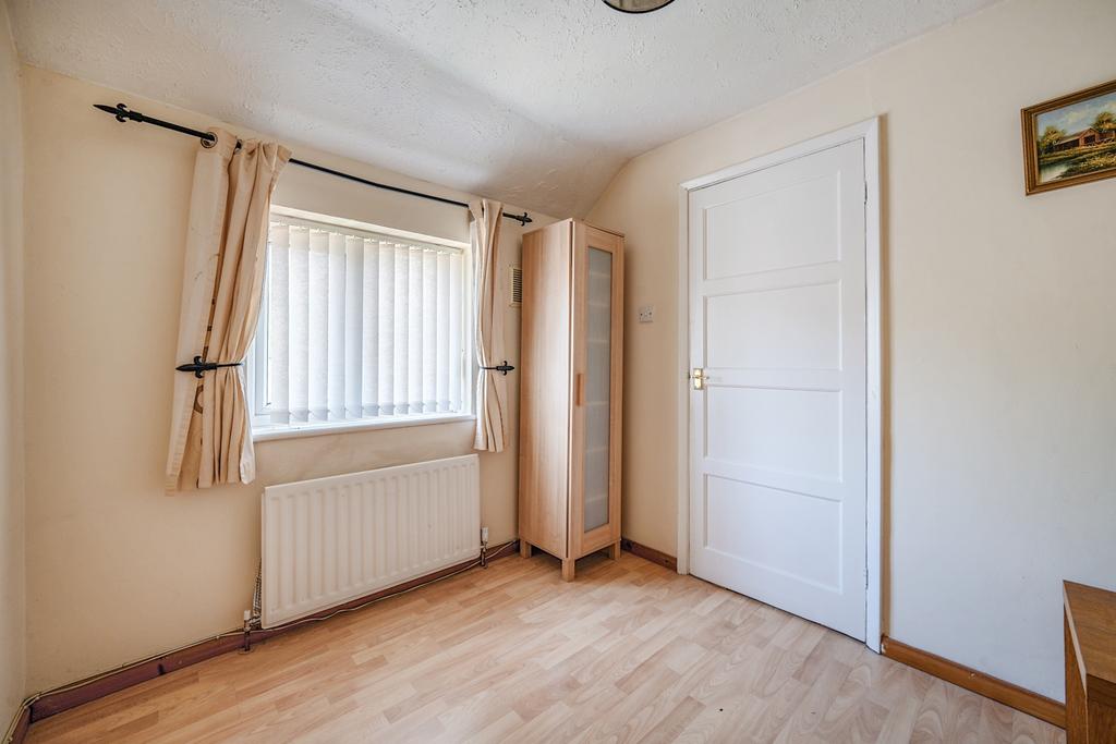 1309260-3-6851535f5f6b8