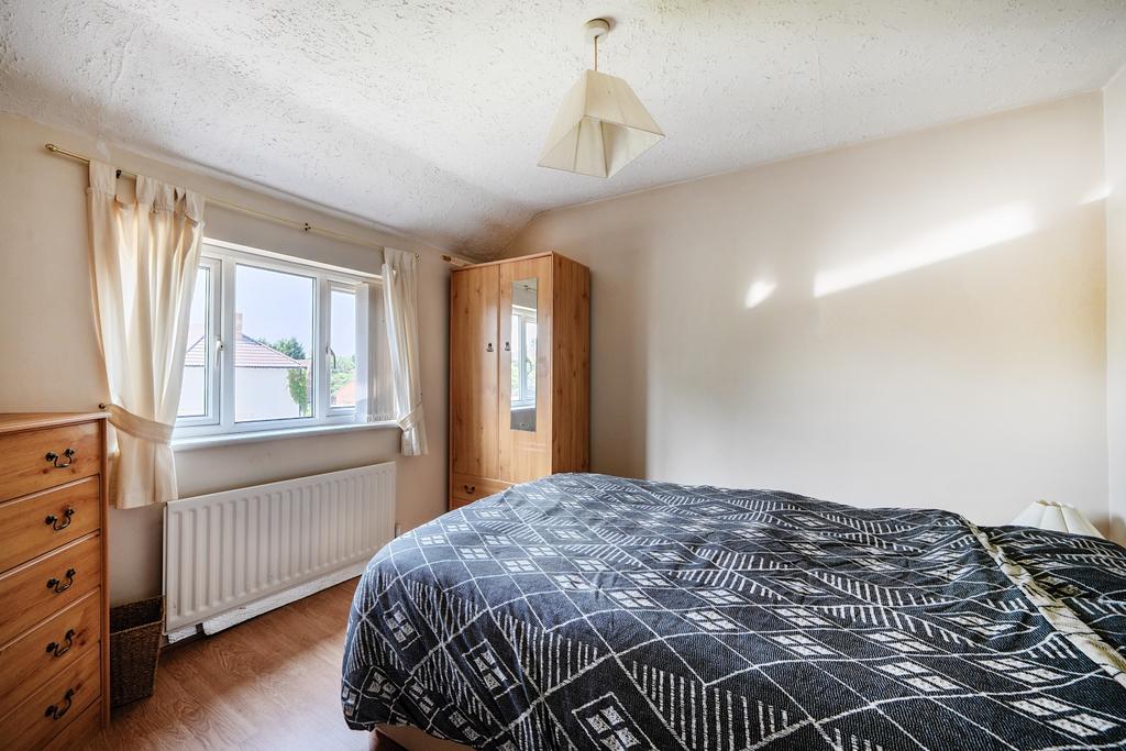 1309260-6-685153e89aa41