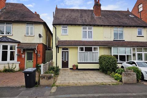 3 bedroom semi-detached house for sale, Stourport Road, Bewdley