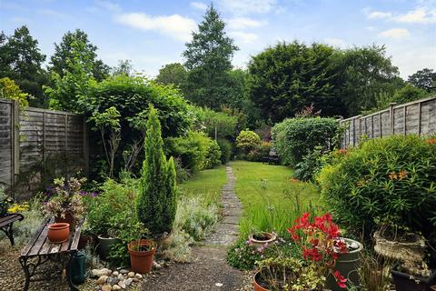 3 bedroom semi-detached house for sale, Stourport Road, Bewdley