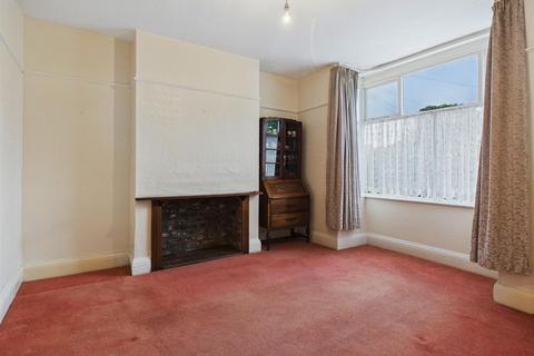 3 bedroom semi-detached house for sale, Stourport Road, Bewdley