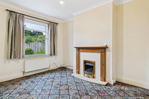 3 bedroom semi-detached house for sale, Stourport Road, Bewdley