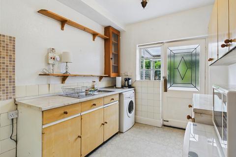 3 bedroom semi-detached house for sale, Stourport Road, Bewdley