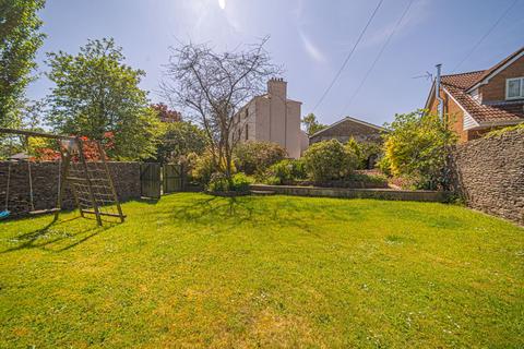 undefined, Hendredenny Hall, Caerphilly, CF83 2UB