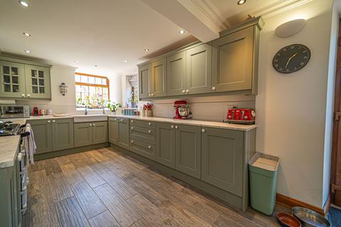 undefined, Hendredenny Hall, Caerphilly, CF83 2UB