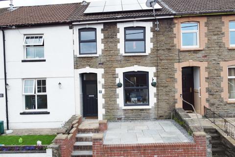 23 Ann Street, Cilfynydd, Pontypridd, CF37 4EN