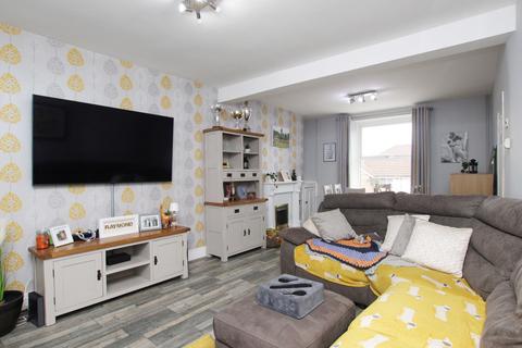 23 Ann Street, Cilfynydd, Pontypridd, CF37 4EN