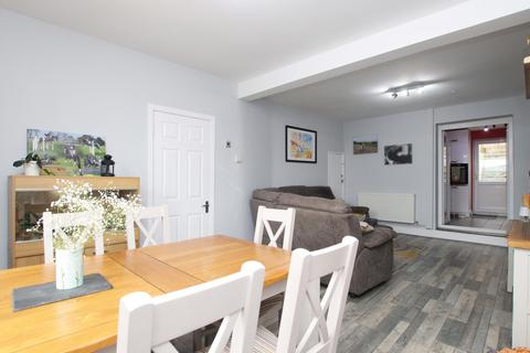 23 Ann Street, Cilfynydd, Pontypridd, CF37 4EN