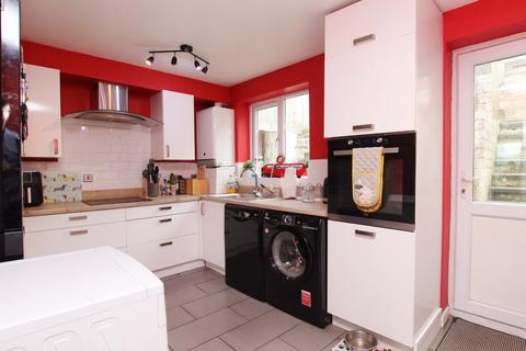 23 Ann Street, Cilfynydd, Pontypridd, CF37 4EN