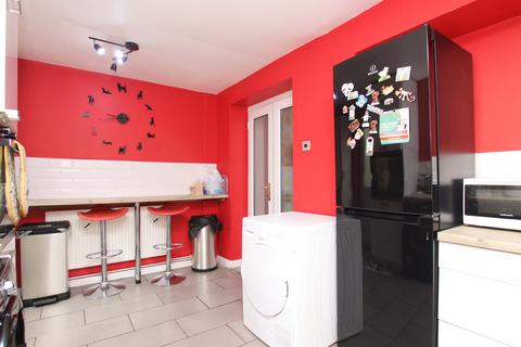23 Ann Street, Cilfynydd, Pontypridd, CF37 4EN