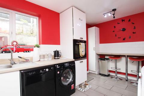 23 Ann Street, Cilfynydd, Pontypridd, CF37 4EN