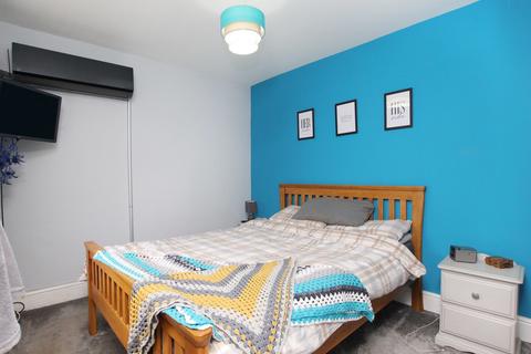 23 Ann Street, Cilfynydd, Pontypridd, CF37 4EN